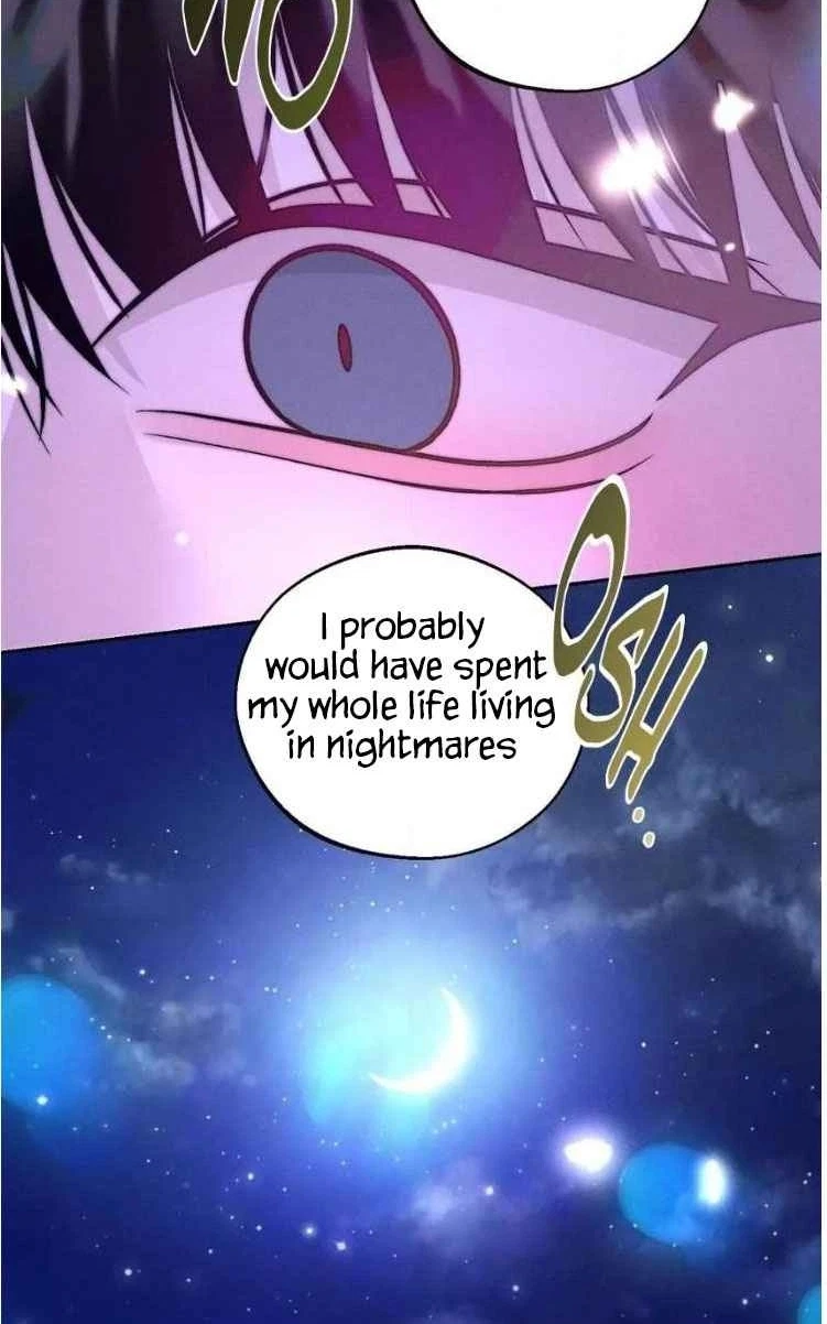 Save The Dae Chapter 89, page 35