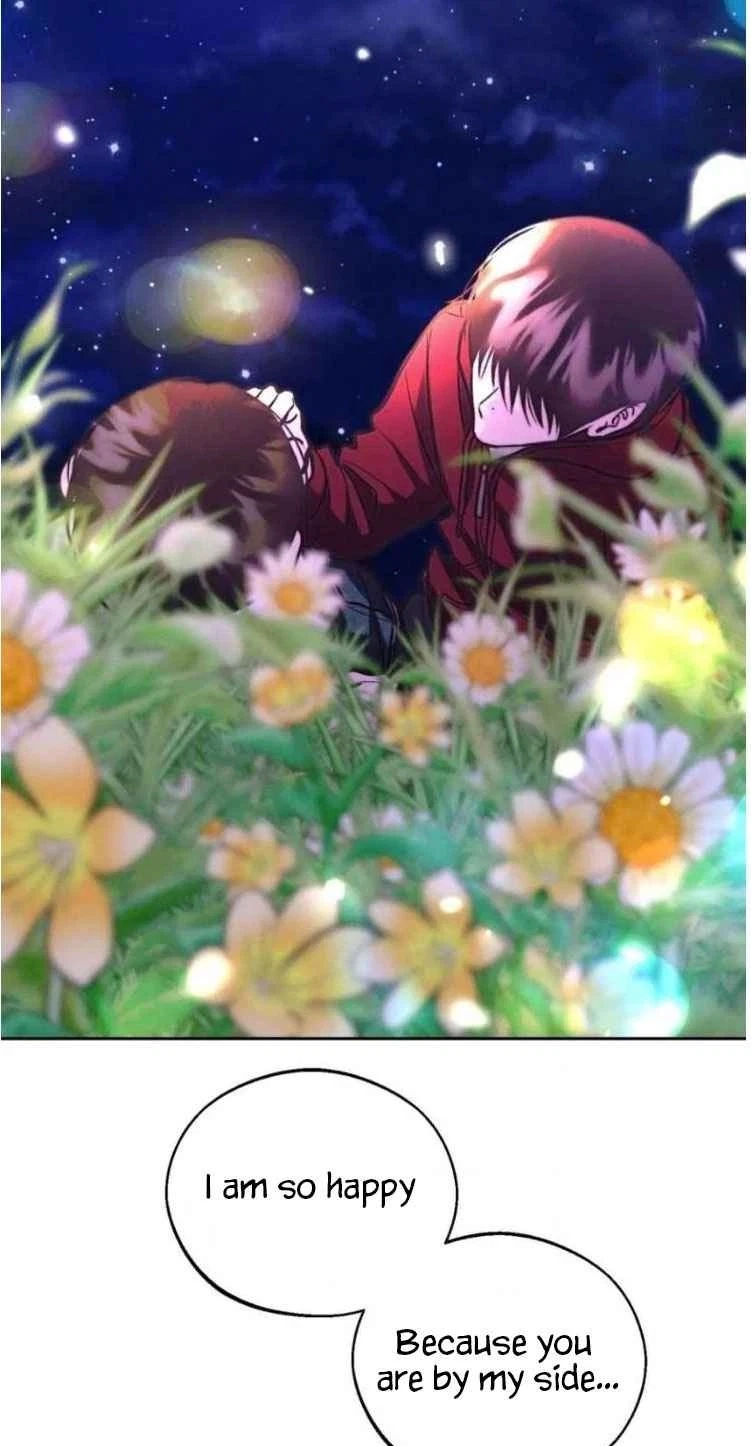 Save The Dae Chapter 89, page 36