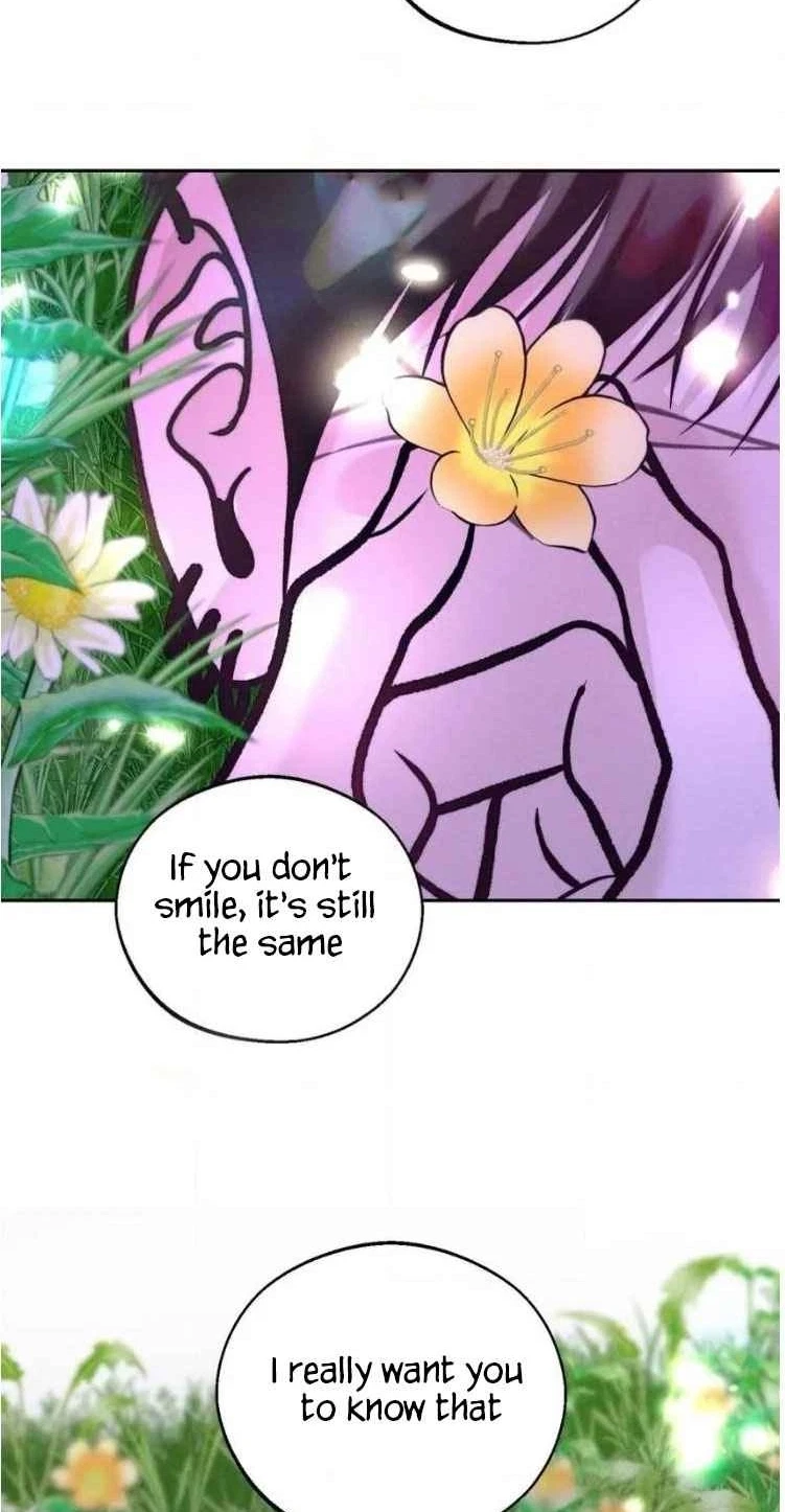 Save The Dae Chapter 89, page 37
