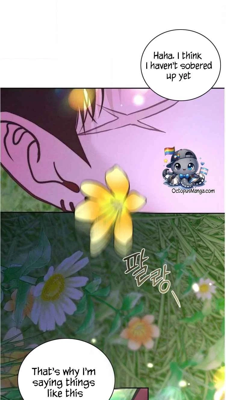 Save The Dae Chapter 89, page 39