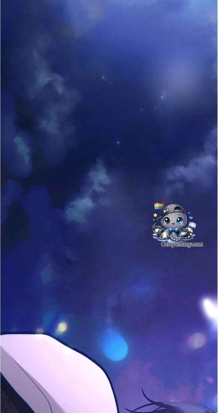 Save The Dae Chapter 89, page 43