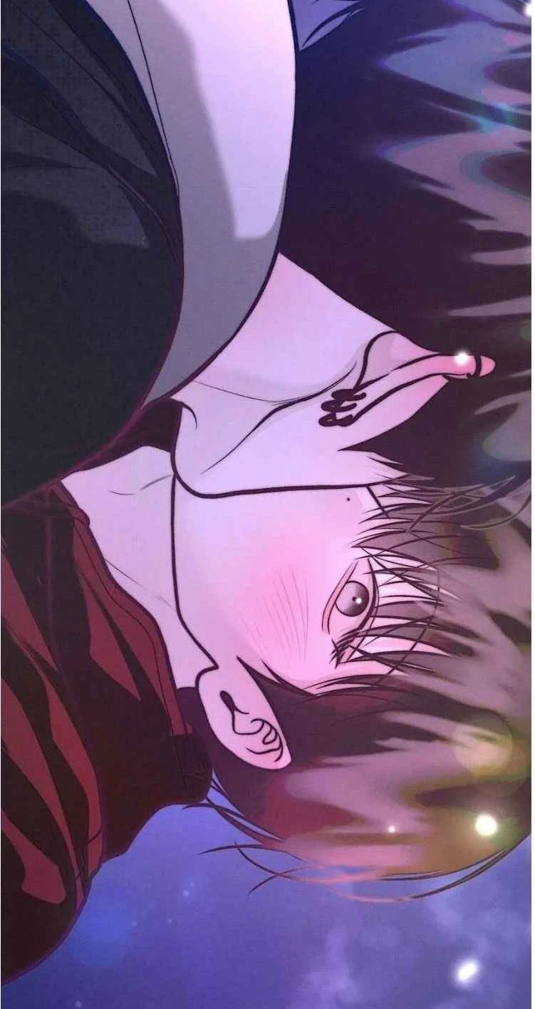 Save The Dae Chapter 89, page 44