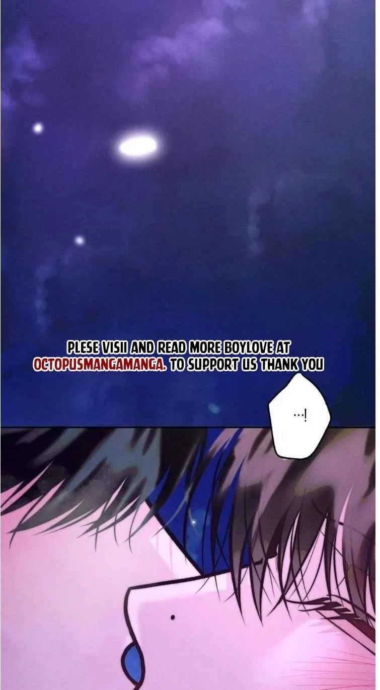 Save The Dae Chapter 89, page 45