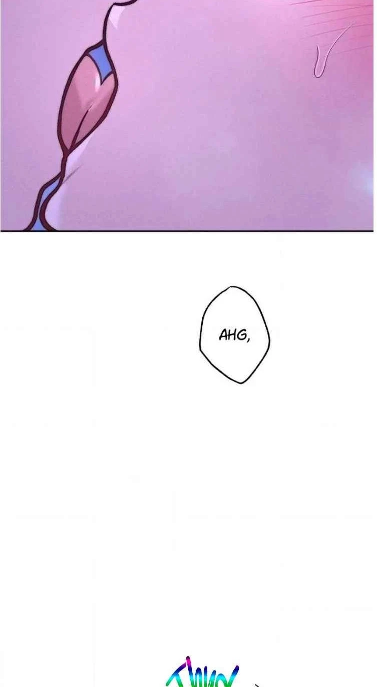 Save The Dae Chapter 89, page 46