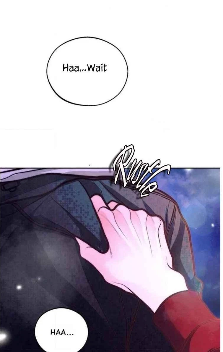 Save The Dae Chapter 89, page 48