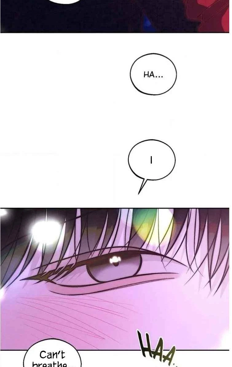 Save The Dae Chapter 89, page 49