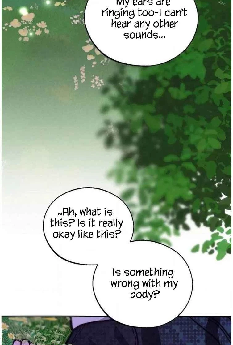 Save The Dae Chapter 89, page 5