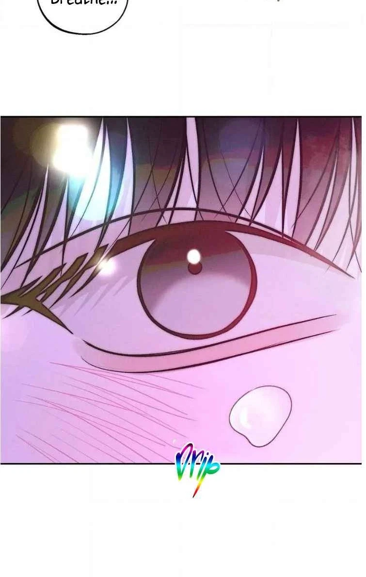 Save The Dae Chapter 89, page 50