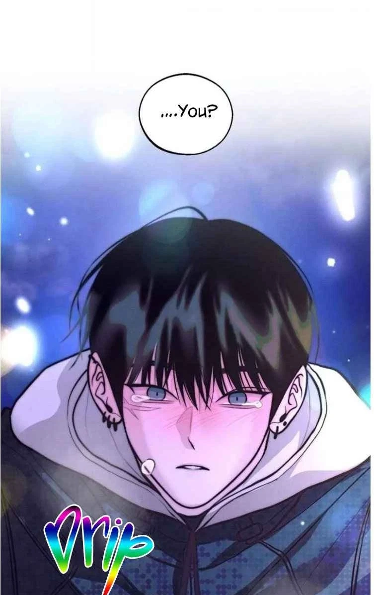 Save The Dae Chapter 89, page 51