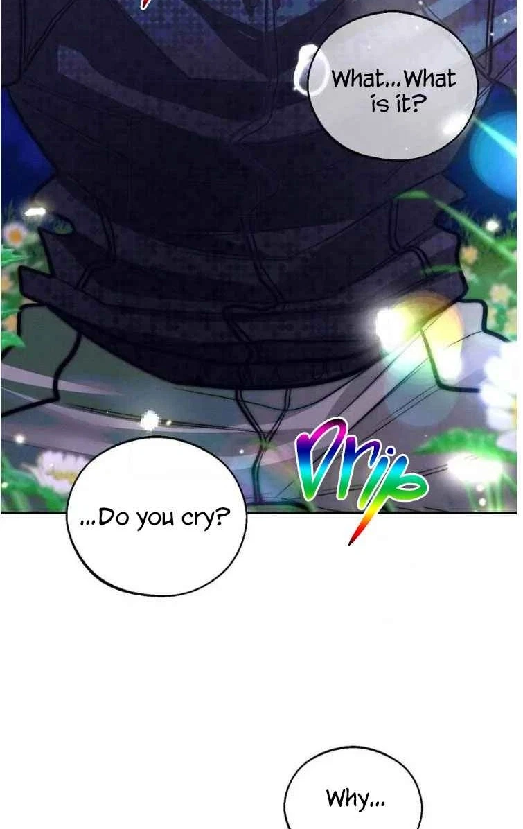Save The Dae Chapter 89, page 52