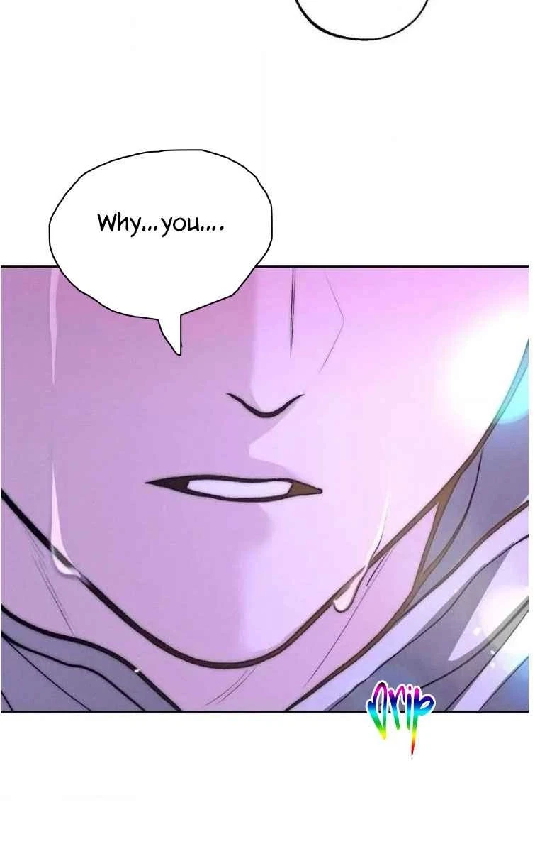 Save The Dae Chapter 89, page 53