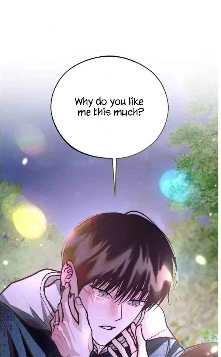 Save The Dae Chapter 89, page 54