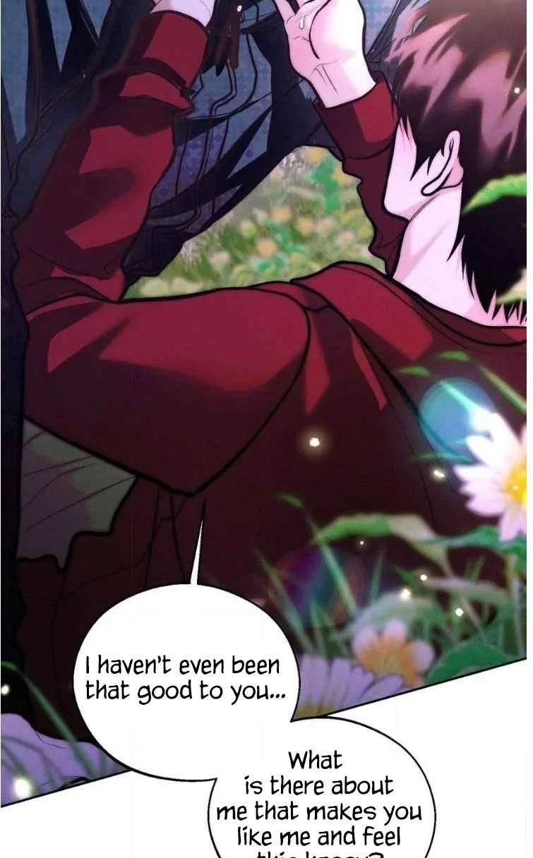 Save The Dae Chapter 89, page 55