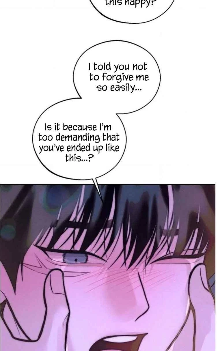 Save The Dae Chapter 89, page 56