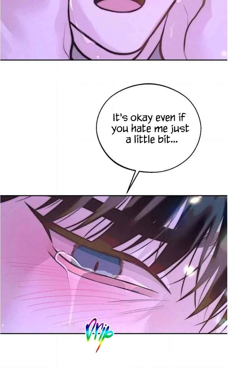 Save The Dae Chapter 89, page 57