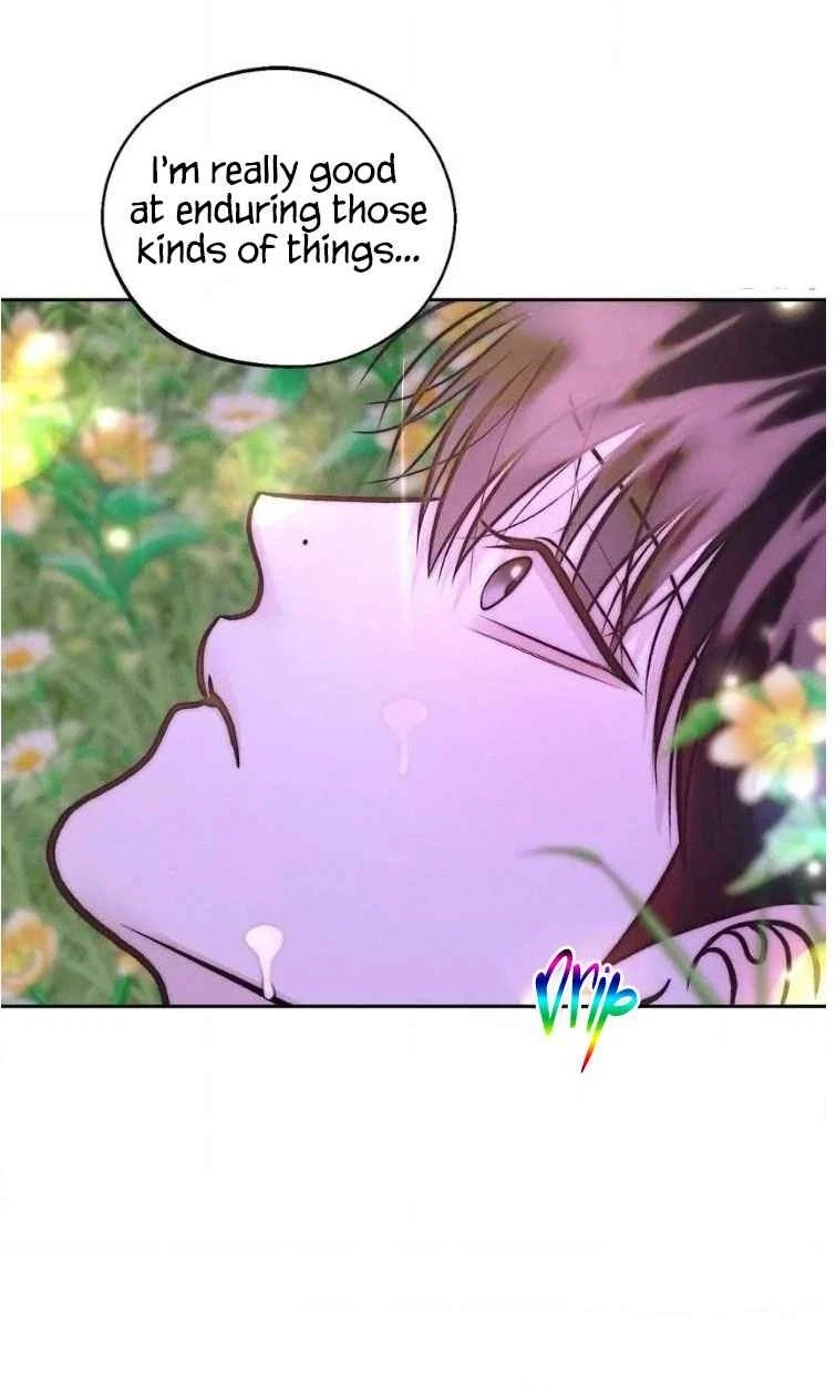 Save The Dae Chapter 89, page 58