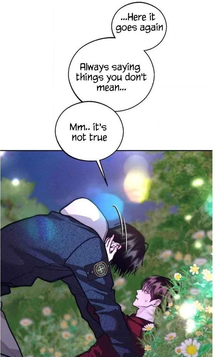 Save The Dae Chapter 89, page 59