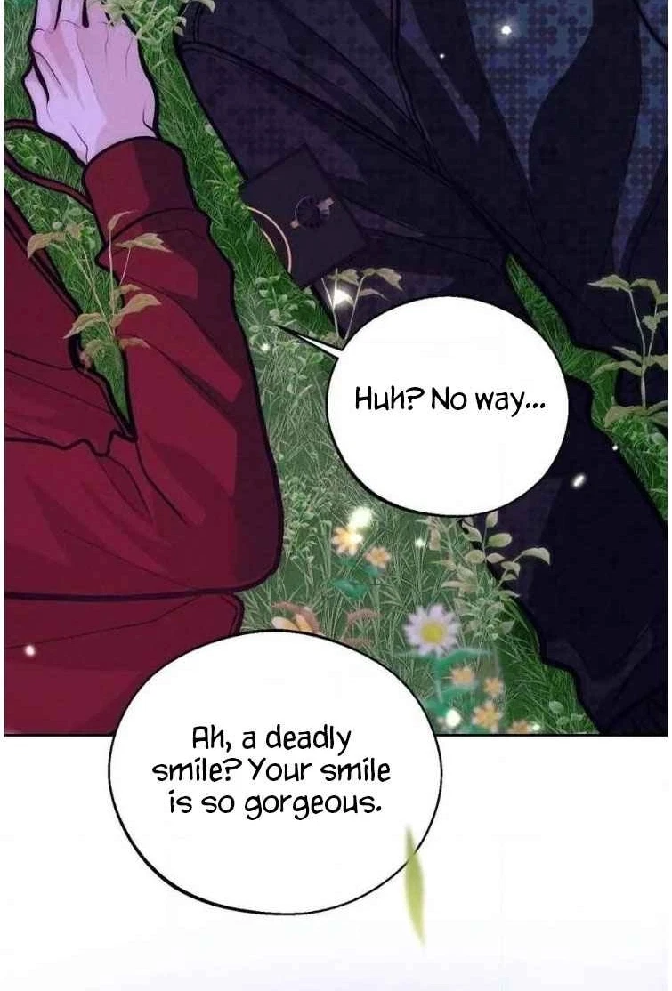 Save The Dae Chapter 89, page 6