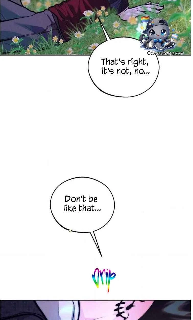 Save The Dae Chapter 89, page 60