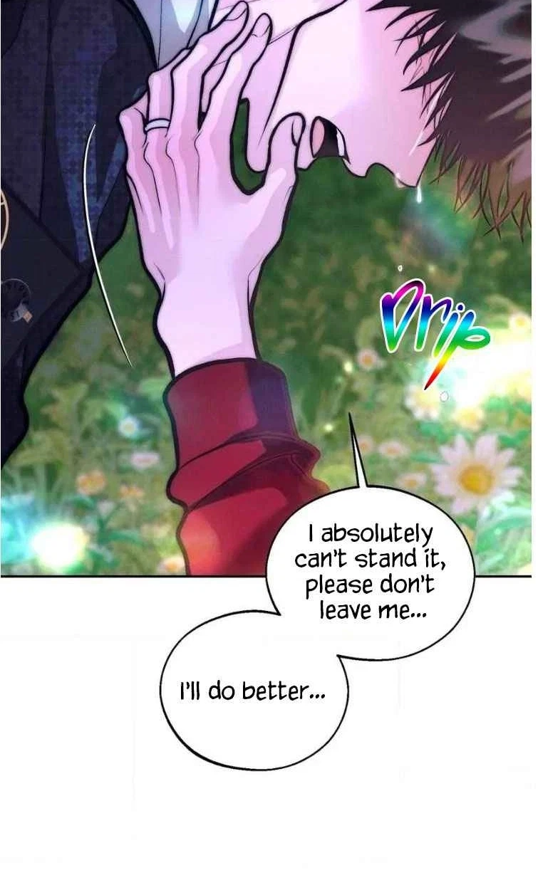 Save The Dae Chapter 89, page 61