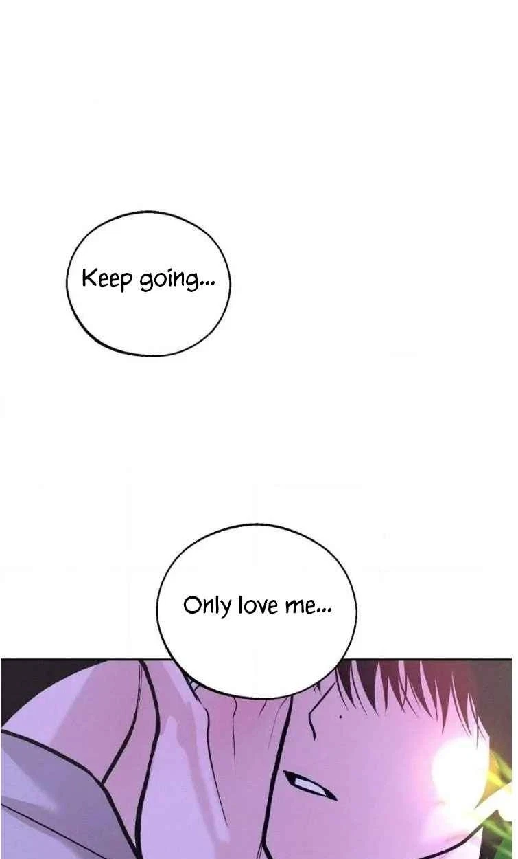 Save The Dae Chapter 89, page 62
