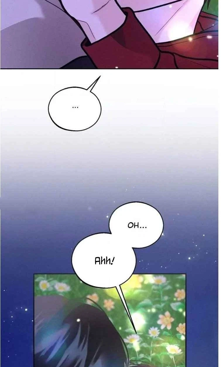 Save The Dae Chapter 89, page 63