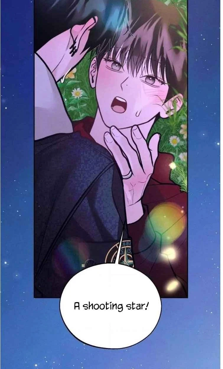 Save The Dae Chapter 89, page 64