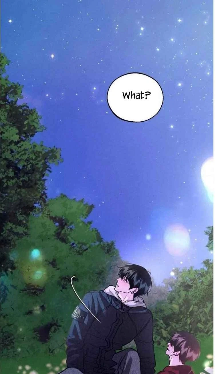 Save The Dae Chapter 89, page 65