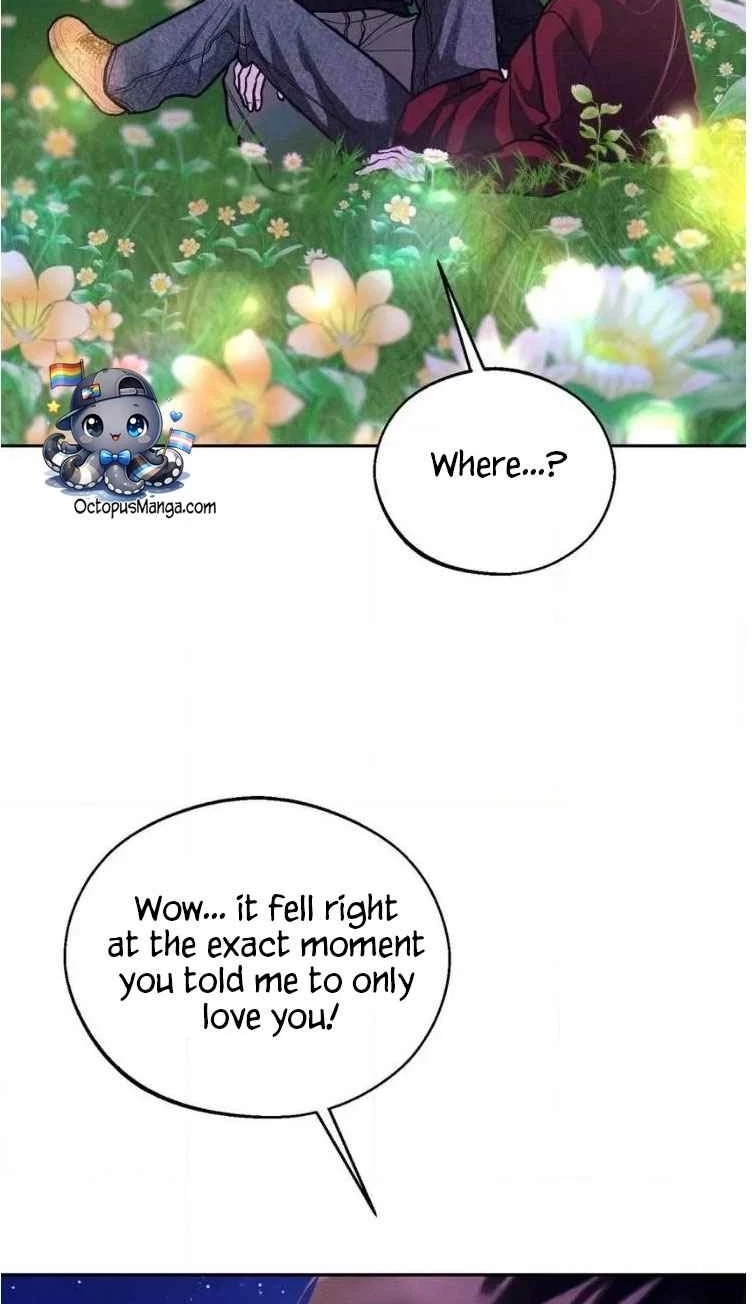 Save The Dae Chapter 89, page 66