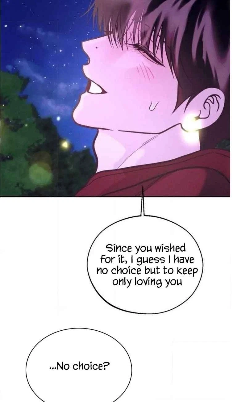 Save The Dae Chapter 89, page 67