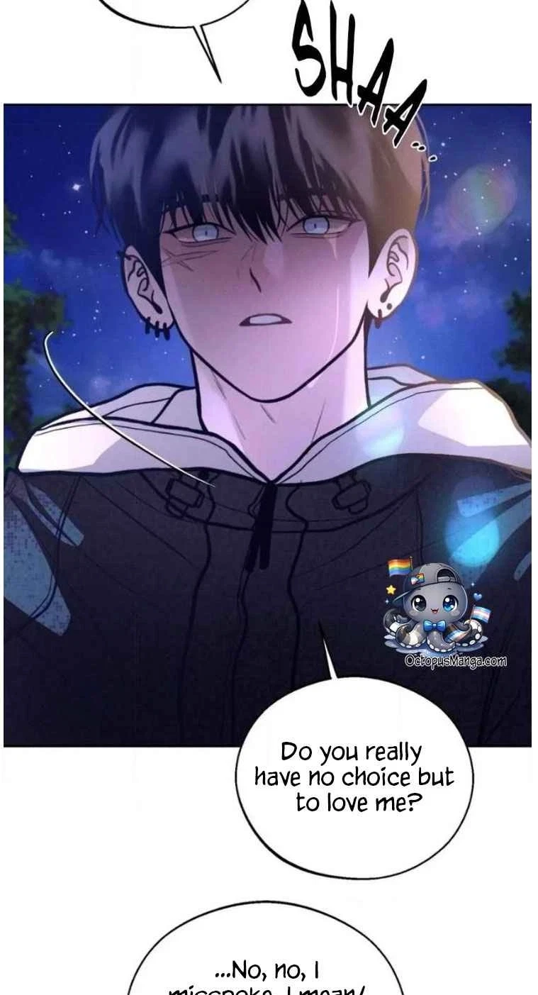Save The Dae Chapter 89, page 68