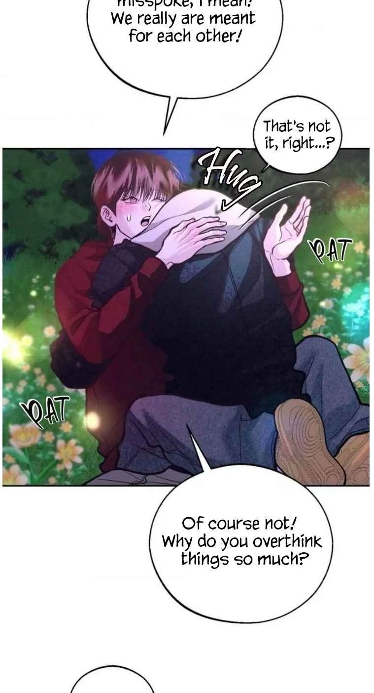 Save The Dae Chapter 89, page 69