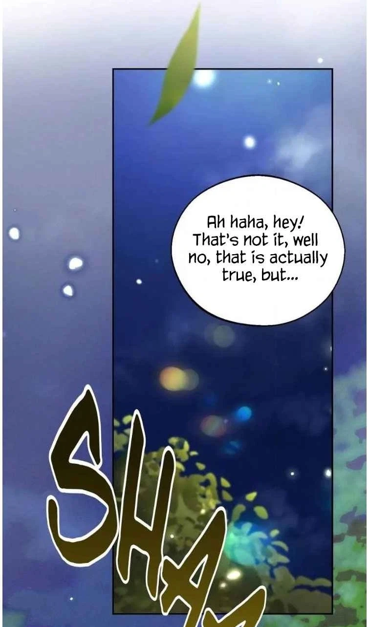 Save The Dae Chapter 89, page 7