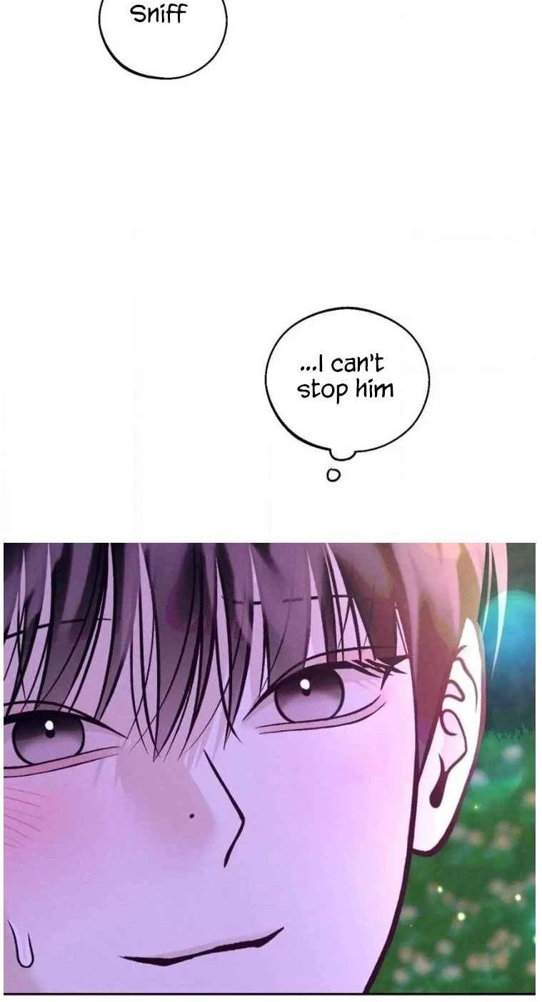 Save The Dae Chapter 89, page 70