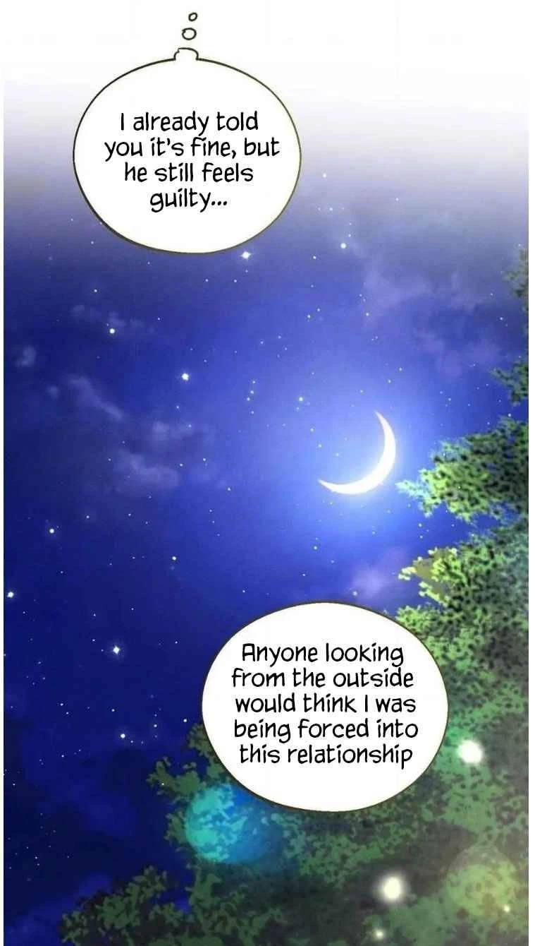 Save The Dae Chapter 89, page 71