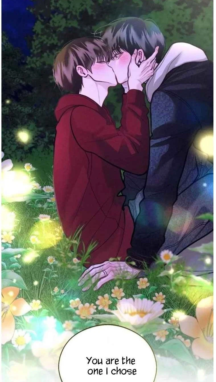 Save The Dae Chapter 89, page 72