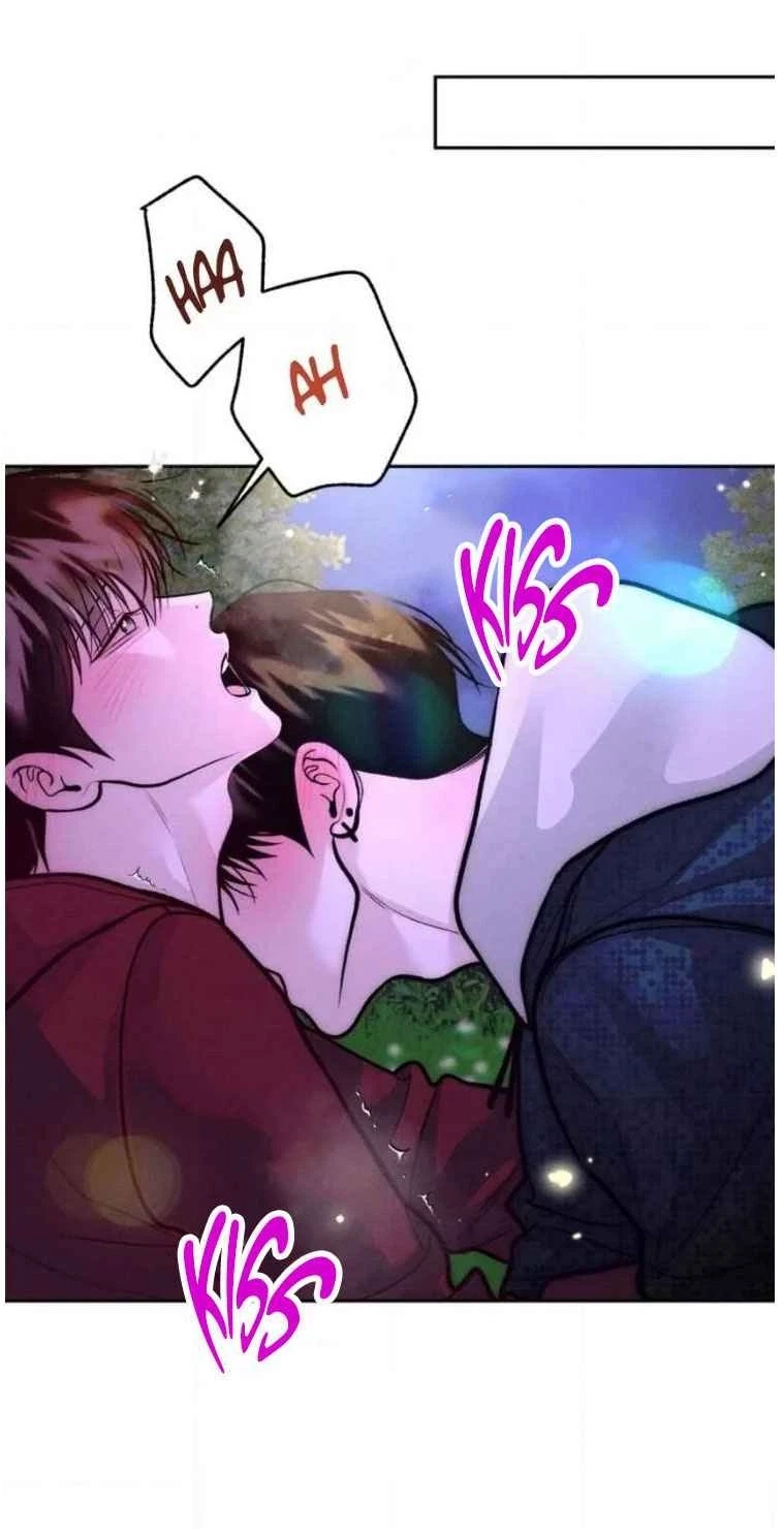 Save The Dae Chapter 89, page 74