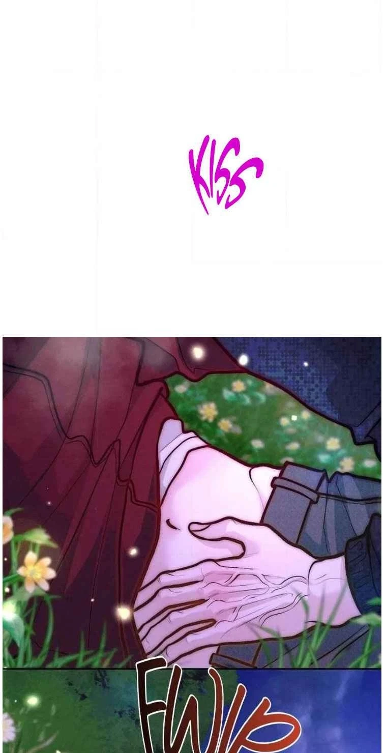 Save The Dae Chapter 89, page 75