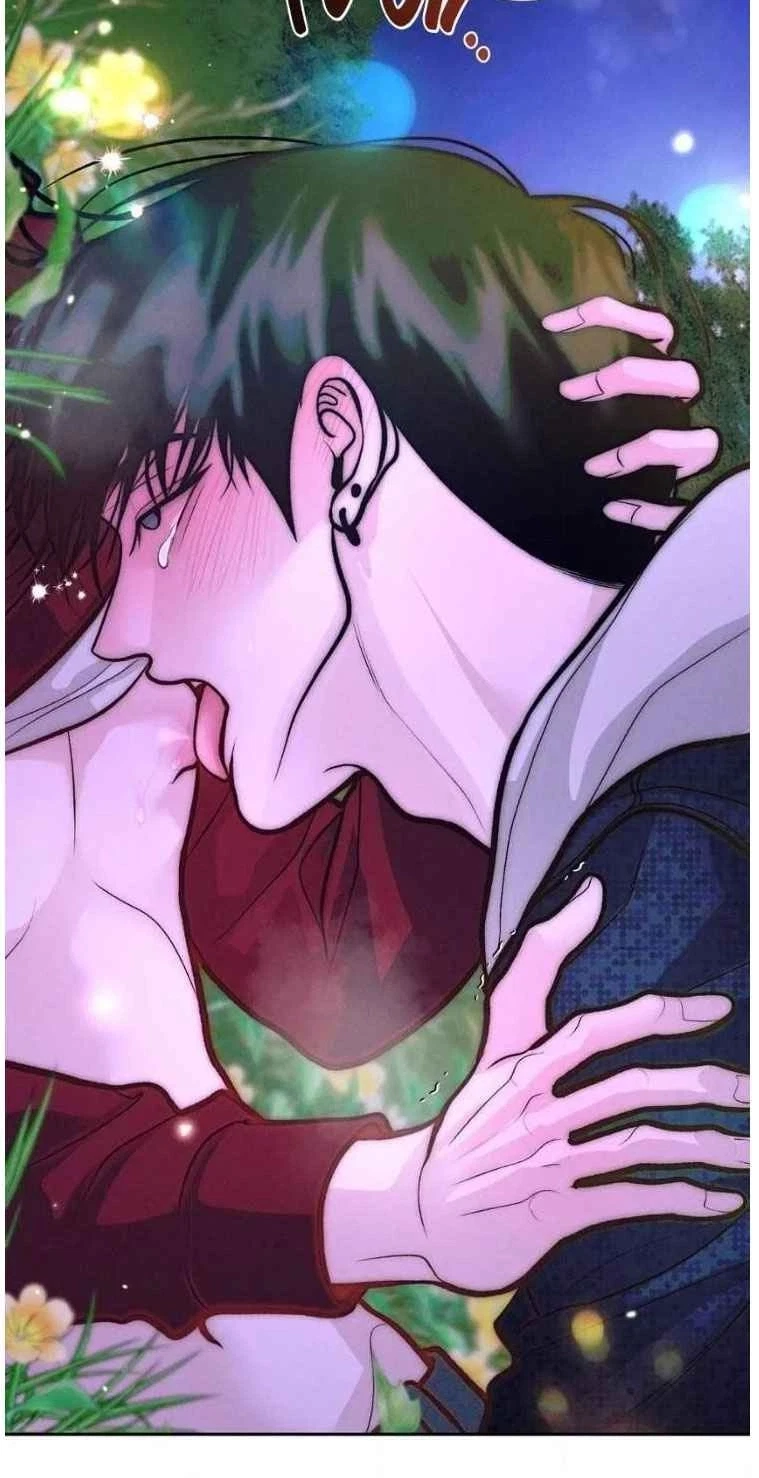 Save The Dae Chapter 89, page 76