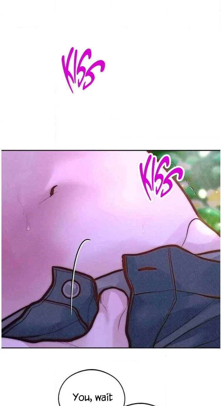 Save The Dae Chapter 89, page 77