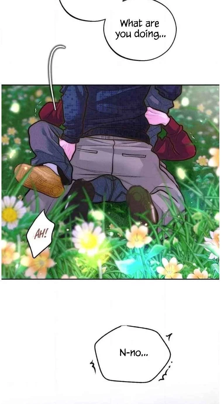 Save The Dae Chapter 89, page 78