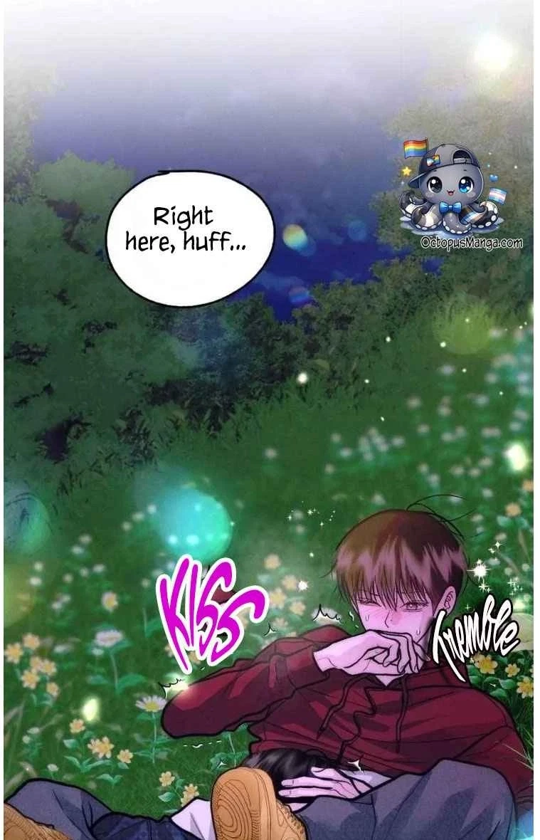 Save The Dae Chapter 89, page 79