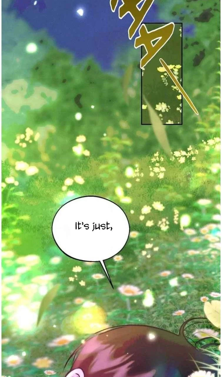 Save The Dae Chapter 89, page 8
