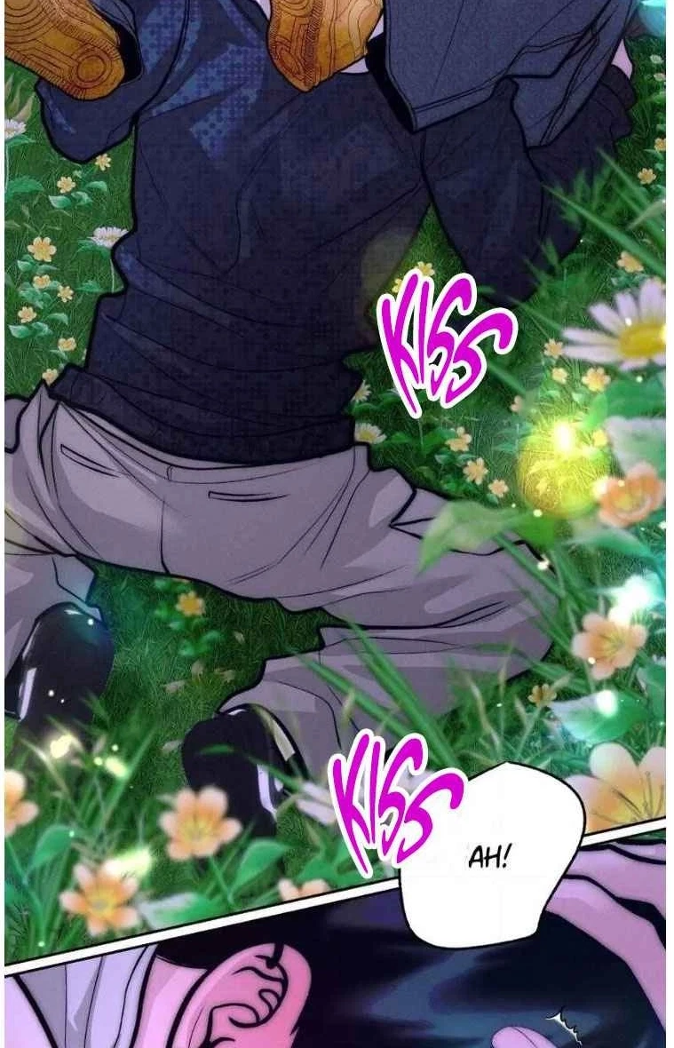 Save The Dae Chapter 89, page 80