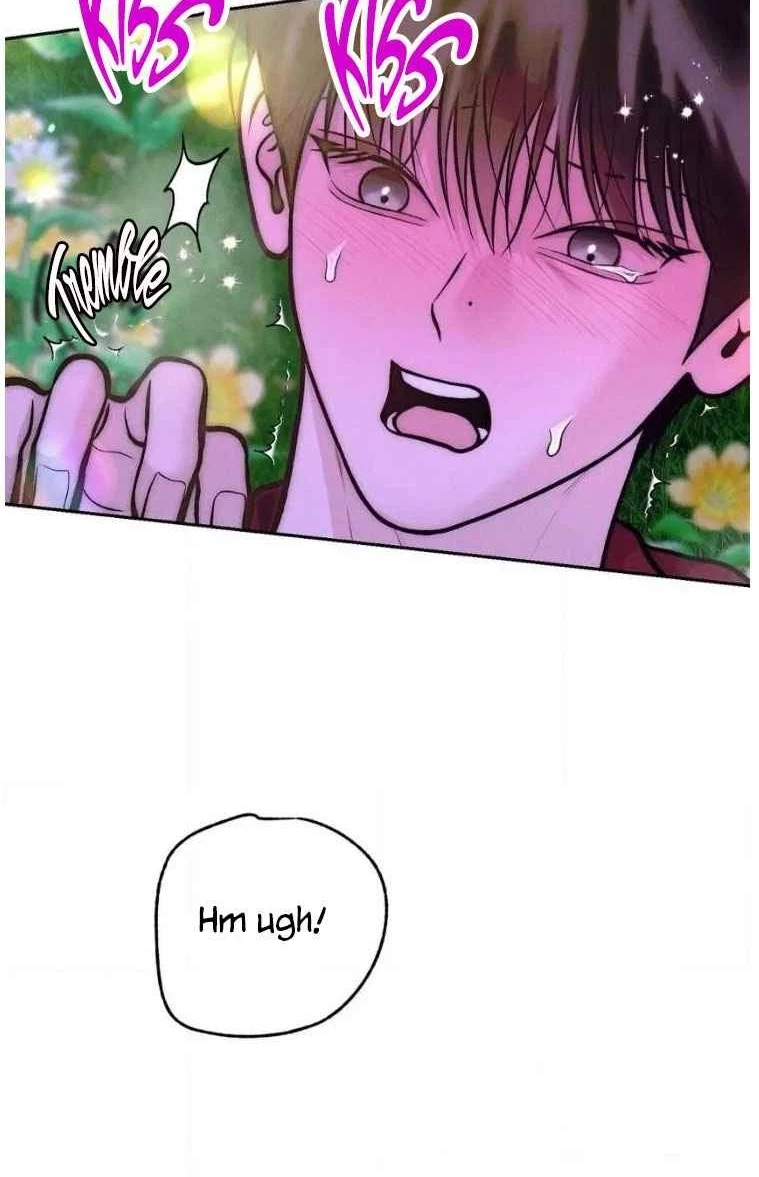 Save The Dae Chapter 89, page 82