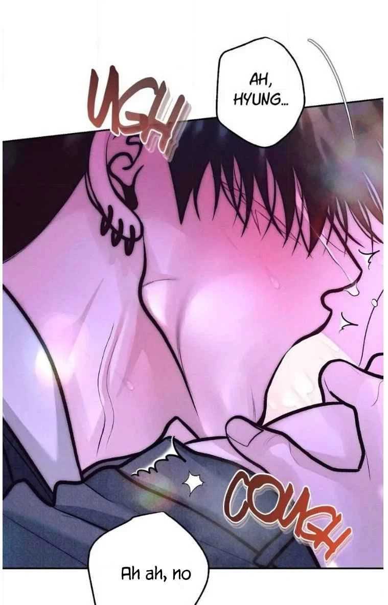 Save The Dae Chapter 89, page 83
