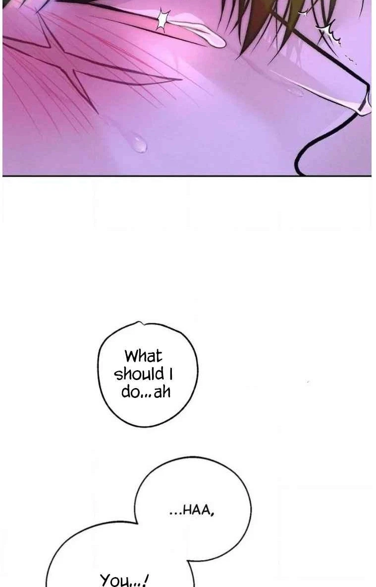 Save The Dae Chapter 89, page 85