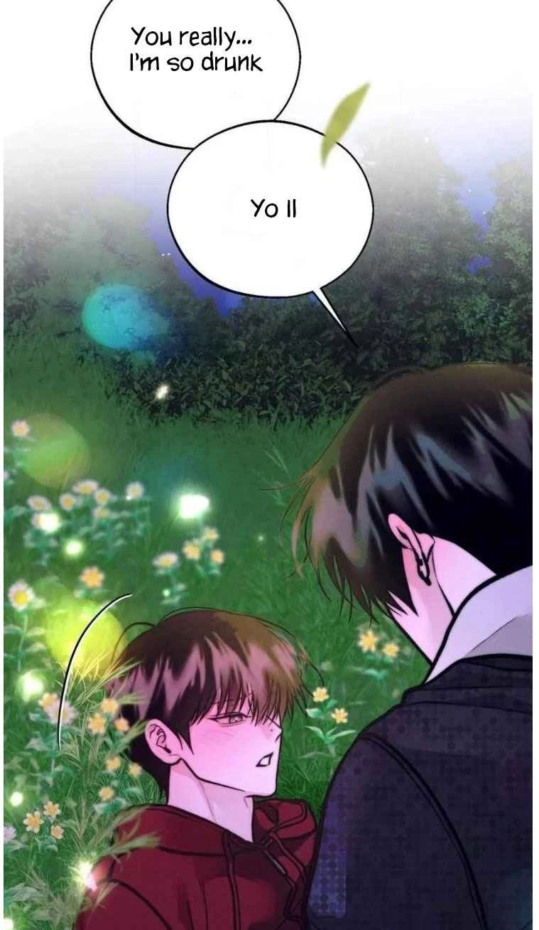 Save The Dae Chapter 89, page 88