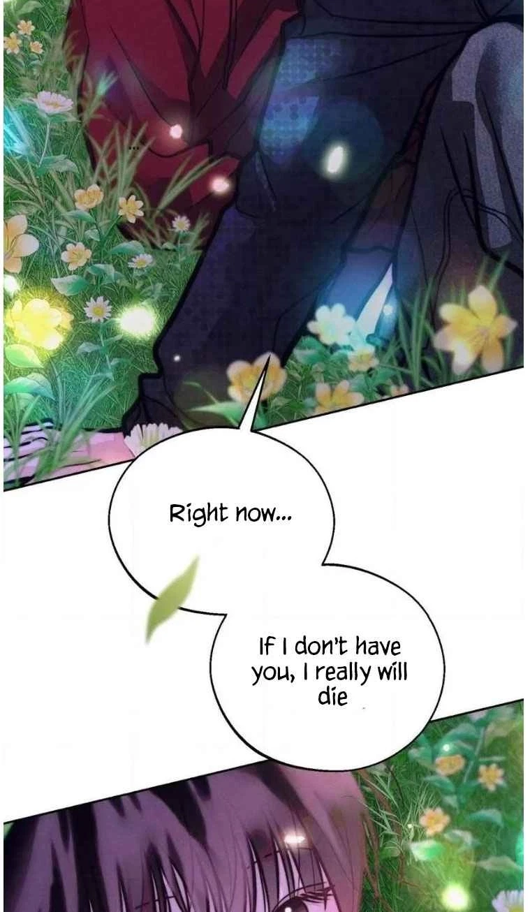 Save The Dae Chapter 89, page 89