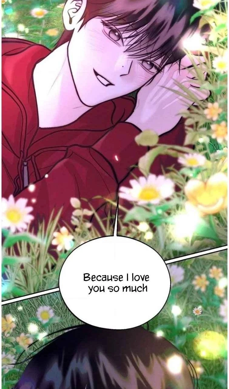 Save The Dae Chapter 89, page 9
